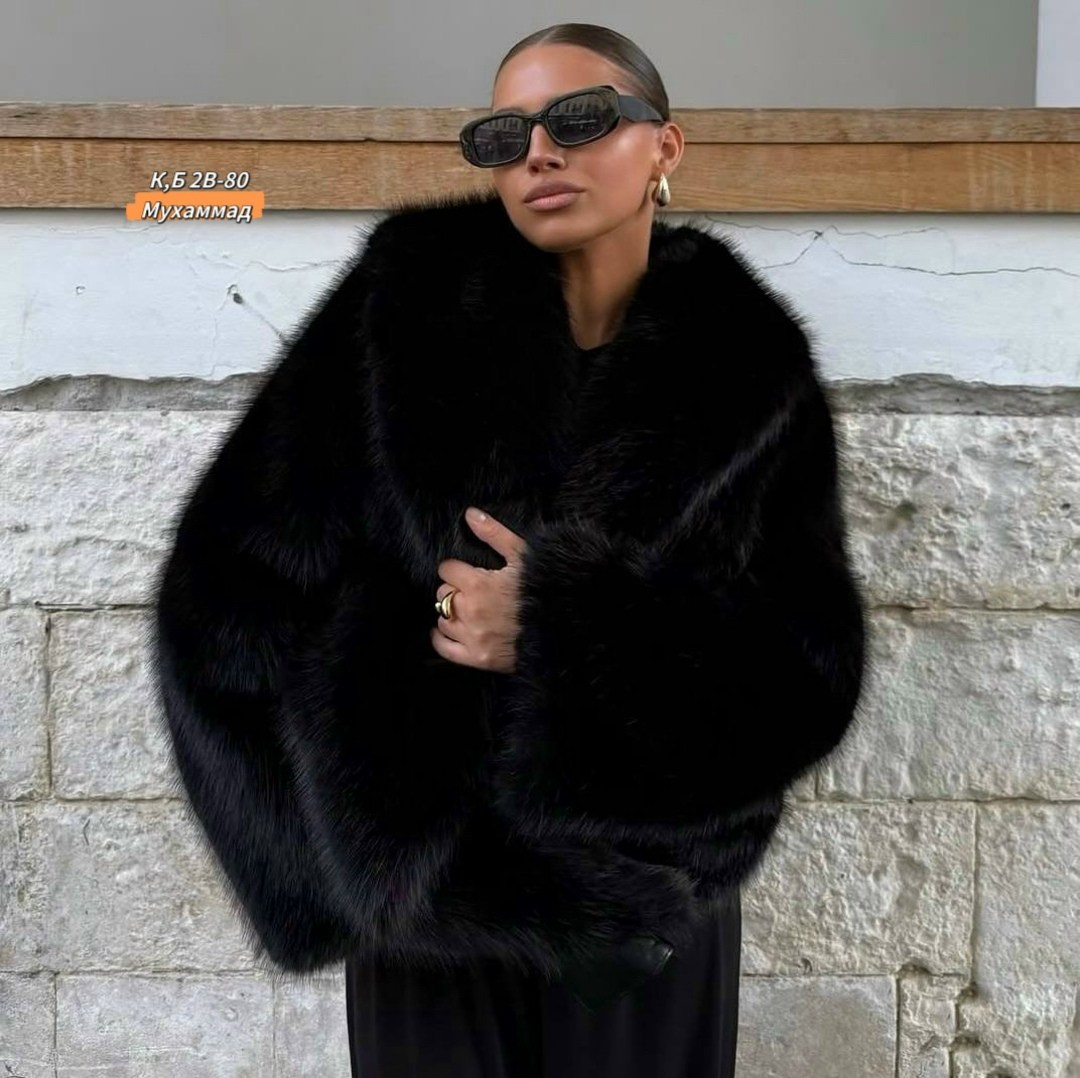 шуба белая,шубка,искусственная шуба,шубка белая,белая искусственная шуба