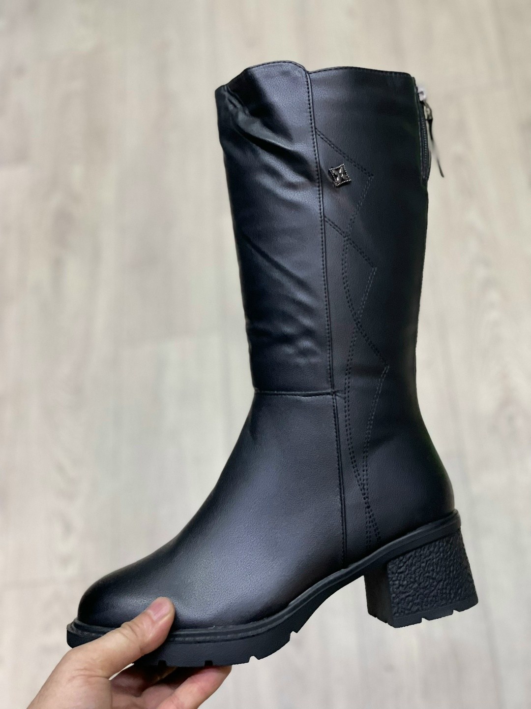 ,сапоги женские зимние,сапоги зимние,сапог женский,сапоги женские зимние