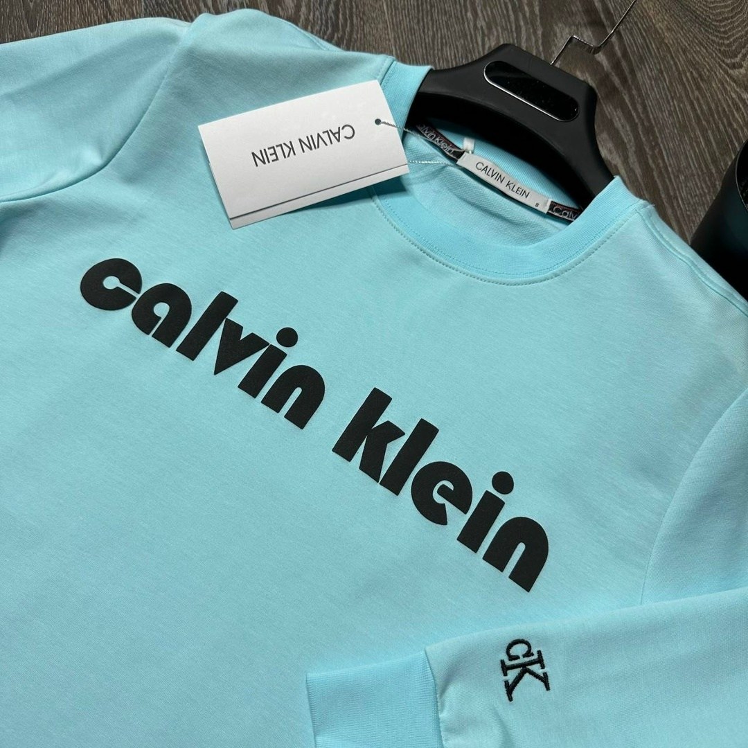 мужская толстовка calvin klein,свитшот calvin klein свитшот,толстовка с логотипом calvin klein,свитшот calvin klein,свитшот calvin klein мужской