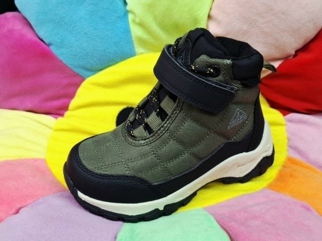 ,детские ботинки,ботинки для мальчика,детские зимние ботинки,зимние ботинки для мальчика