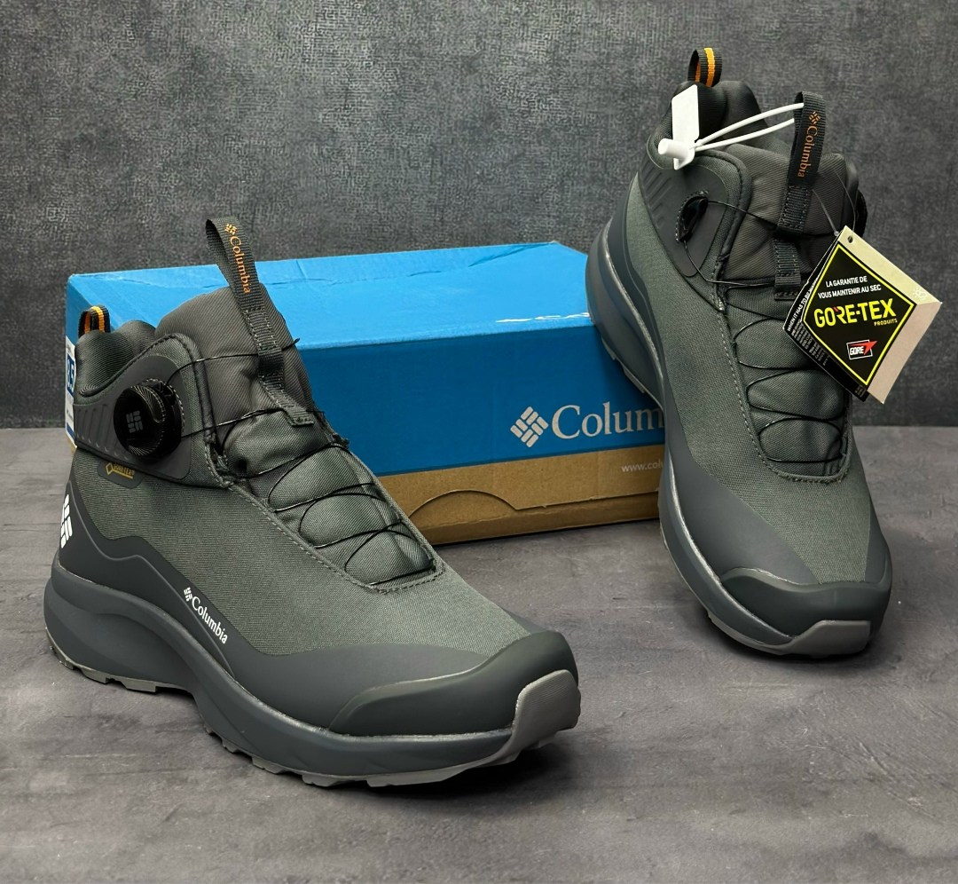 ботинки зимние columbia,ботинки columbia,кроссовки зимние columbia,ботинки мужские зимние columbia,мужские зимние кроссовки columbia