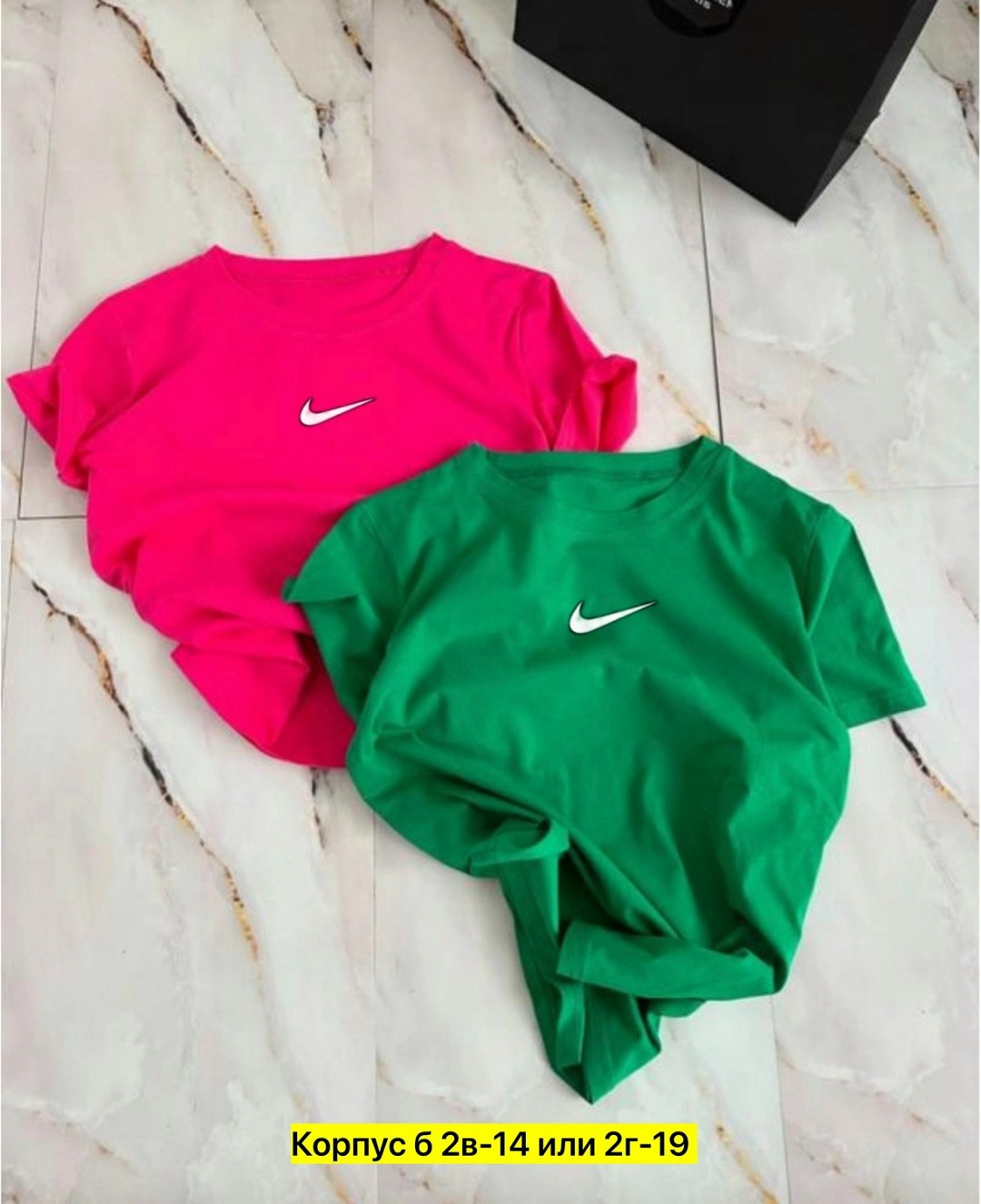 футболки женская,футболки комплект,футболки и топы,футболки для мальчика,летние футболки