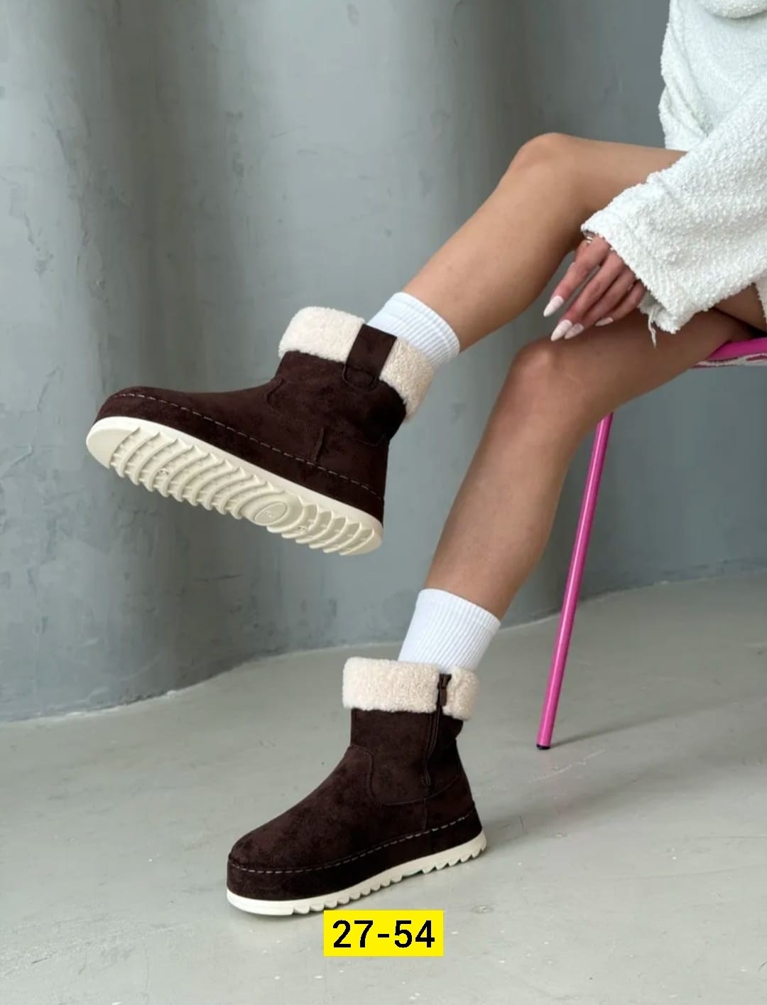 ,женские угги,женская зимняя ,угги зимние женские, женская