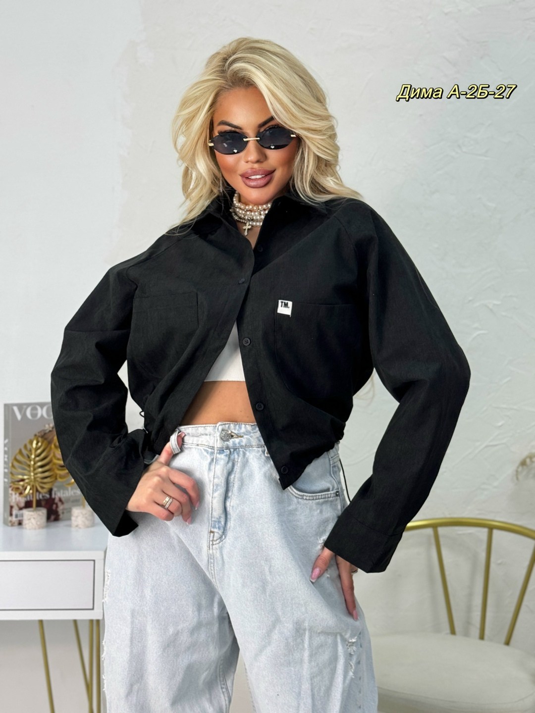 рубашка стильная,женская рубашка,рубашка вельвет,блузка стильная,модная женская рубашка