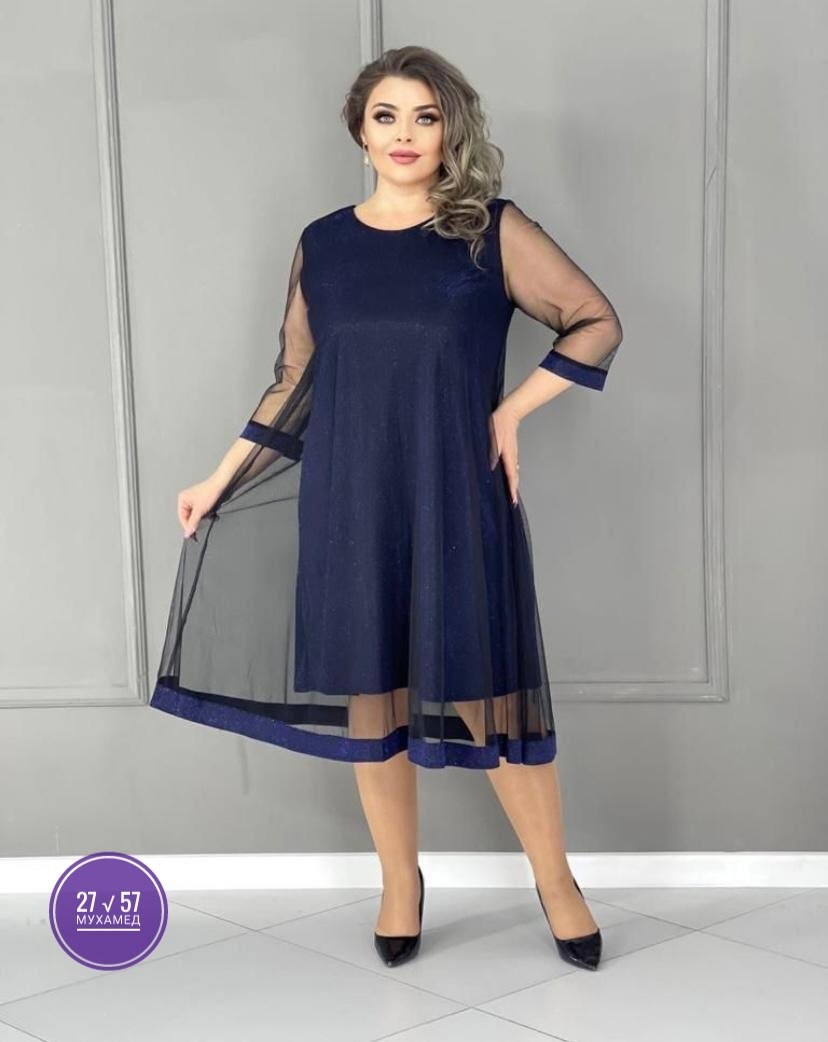 платье большие размеры,платье женская,платье для полных,платье,нарядное платье