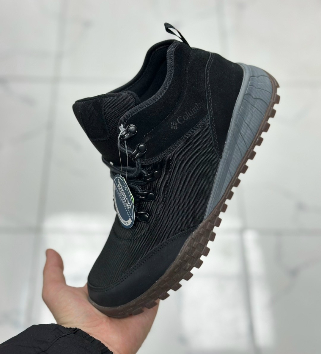 кроссовки ecco,кроссовки ecco biom,кроссовки мужские ecco,кроссовки ecco biom 2.0 m,мужские кроссовки