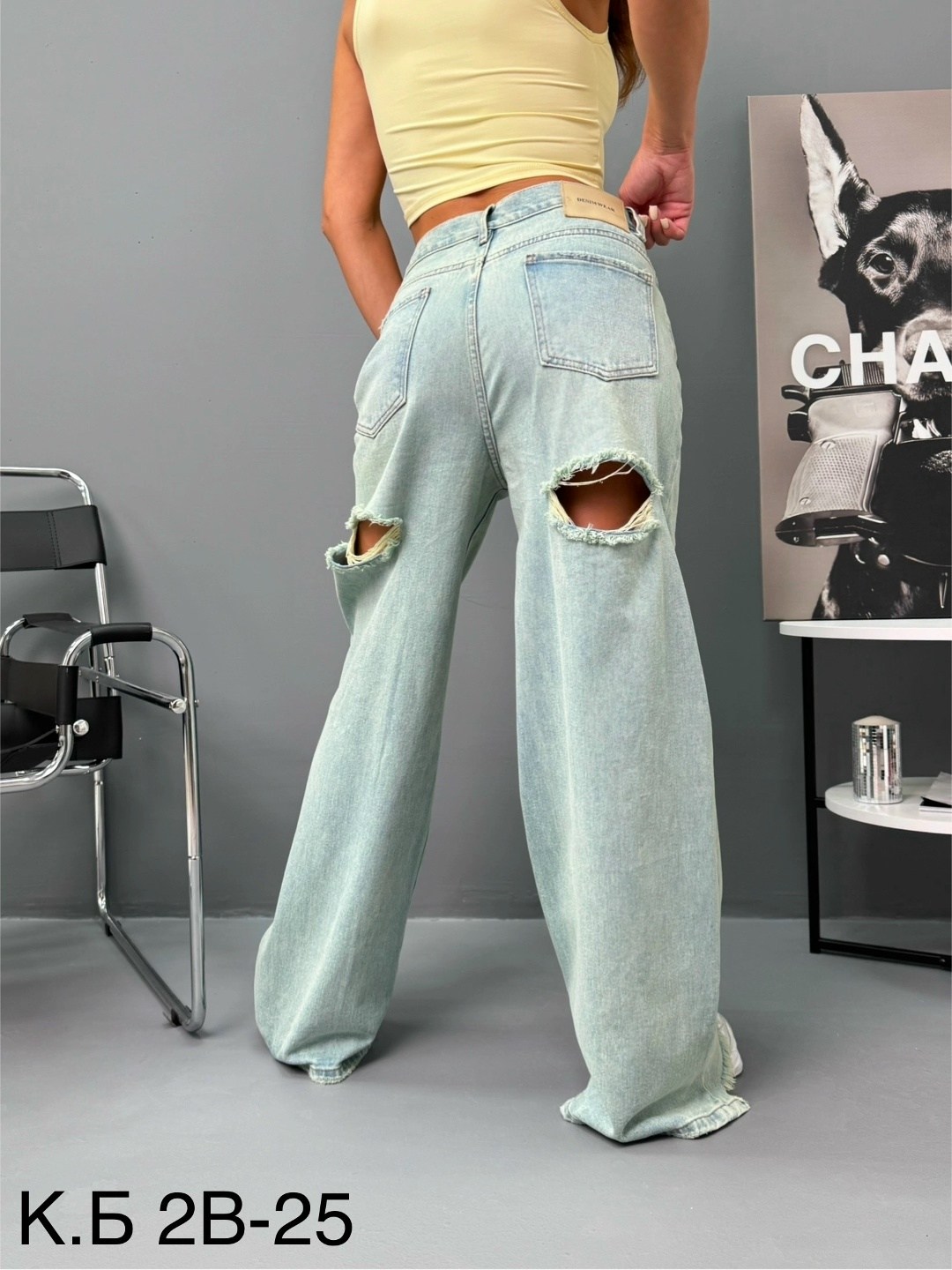 женские джинсы,джинсы женские широкие,брюки джинсы,джинсы широкие,джинсы джинсы