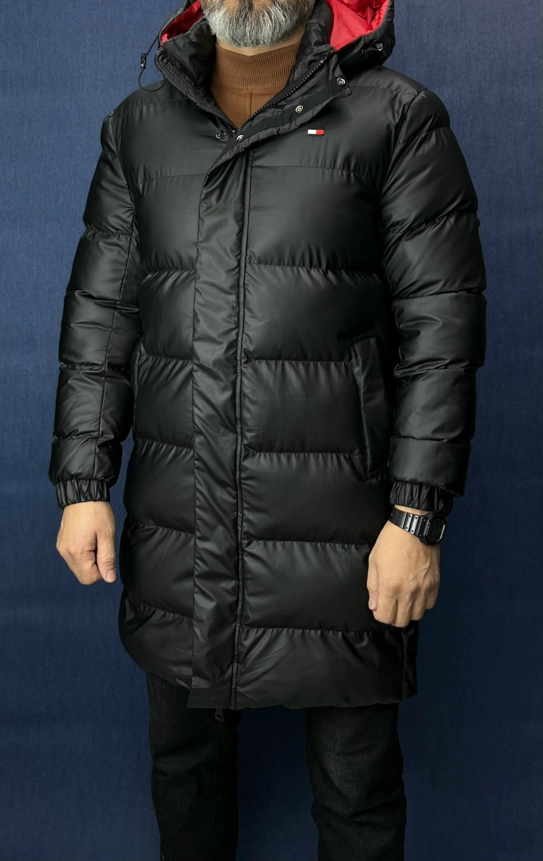 куртки мужские зимние удлиненные,мужская зимняя куртка,пуховики мужские,куртка зимняя,удлиненная куртка зимняя