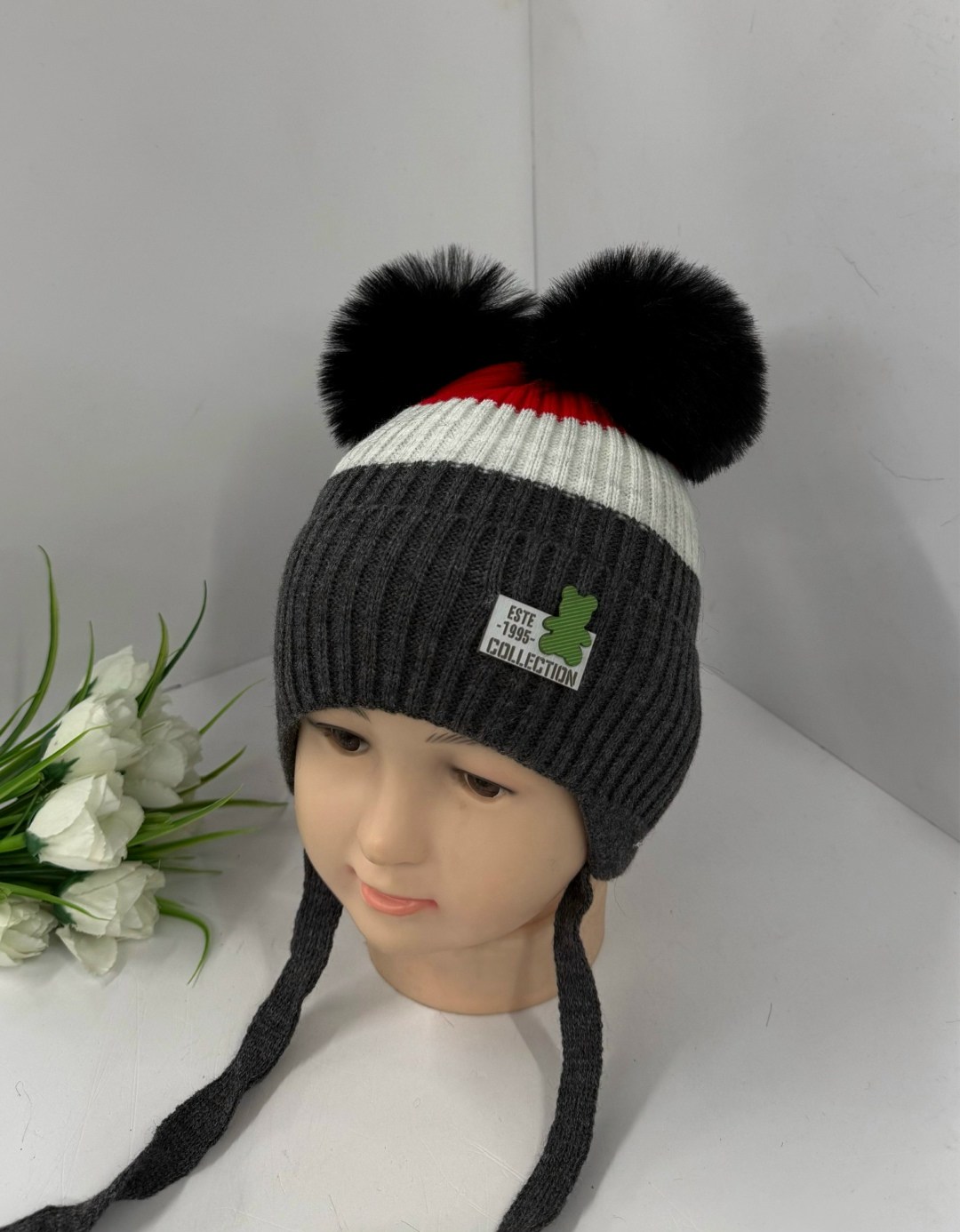 зимняя шапка шлем для мальчика,шапка шлем для мальчика,шлем зимний для мальчика,шапка шлем детская,шапка шлем