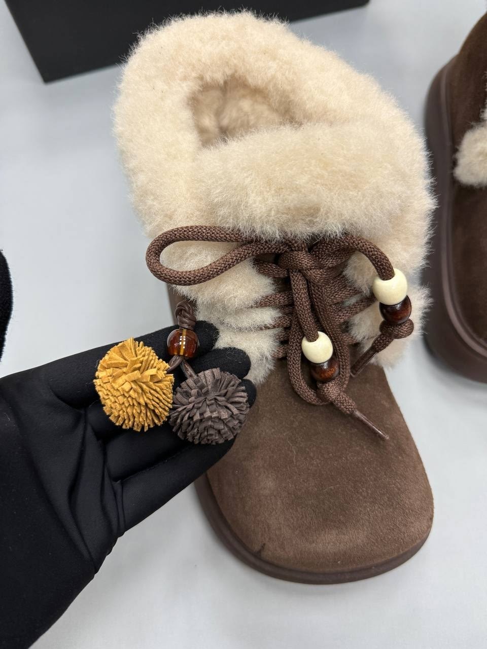 ,угги женские,женская  зимняя,ботинка женские зимние,зимняя