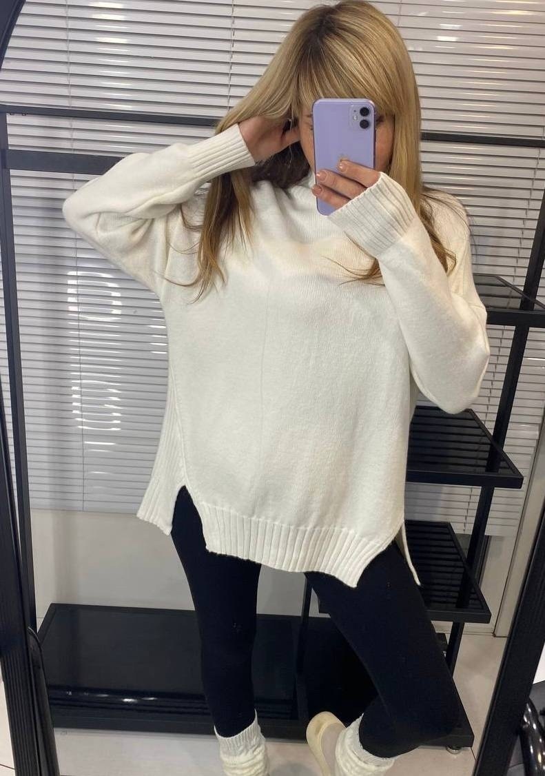 свитера женские,модный джемпер,джемпер оверсайз,бежевый свитер,свитер или джемпер