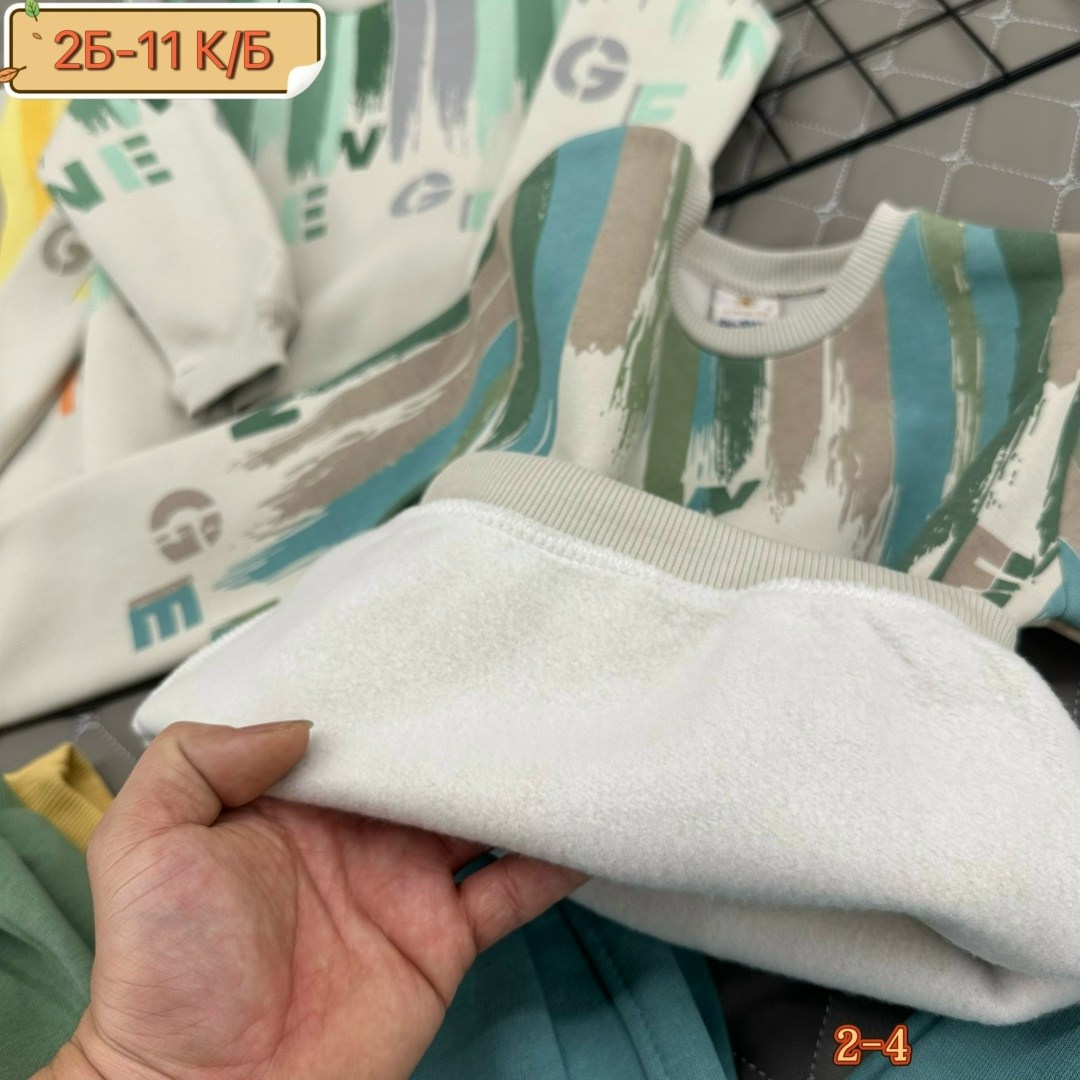 детские костюмы,костюмы детский,костюмы двойки, ,костюмы спортивные для мальчика