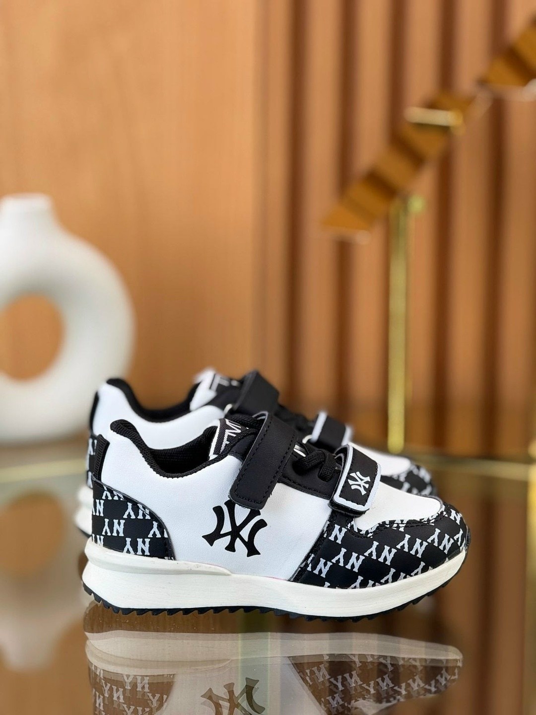 ,кроссовки луи виттон trainer мужские,кроссовки луи виттон trainer,кроссовки louis vuitton,кроссовки louis vuitton кроссовки louis vuitton