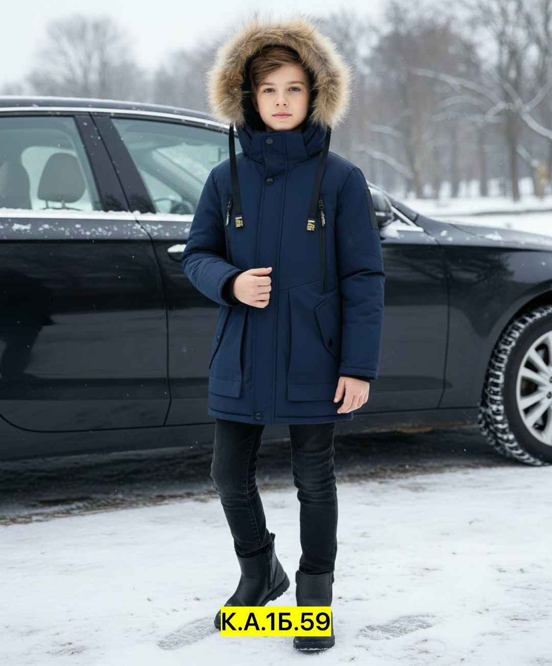 зимняя куртка для мальчика,модные зимние куртки для подростков,куртка для мальчика,куртка парка для мальчика,зимняя куртка для подростка
