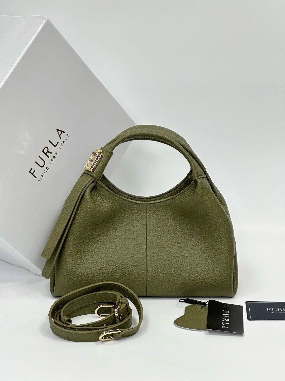 сумка,женский сумка,бежевая сумка,сумка фурла,сумка furla