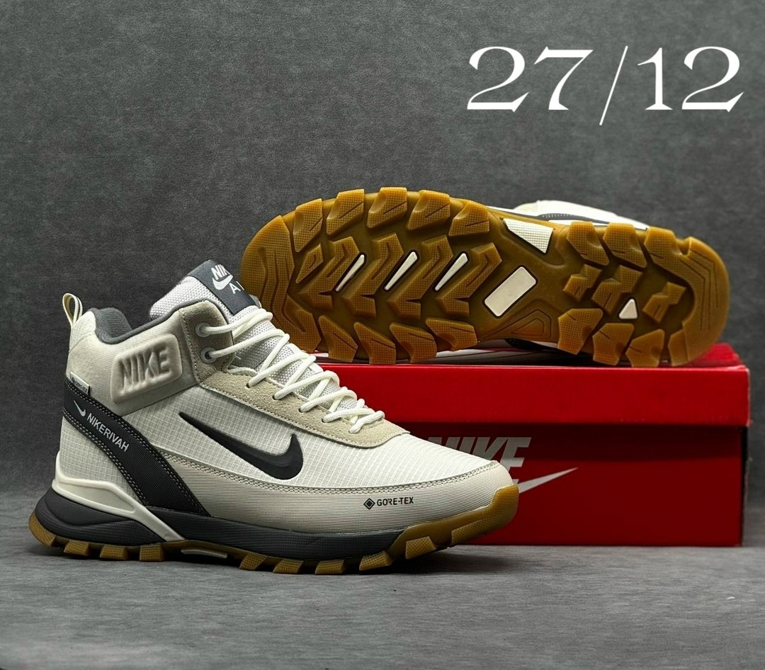 зимние кроссовки nike,кроссовки зимние nike с мех,кроссовки мужские зимние nike,кроссовки nike,зимние кроссовки