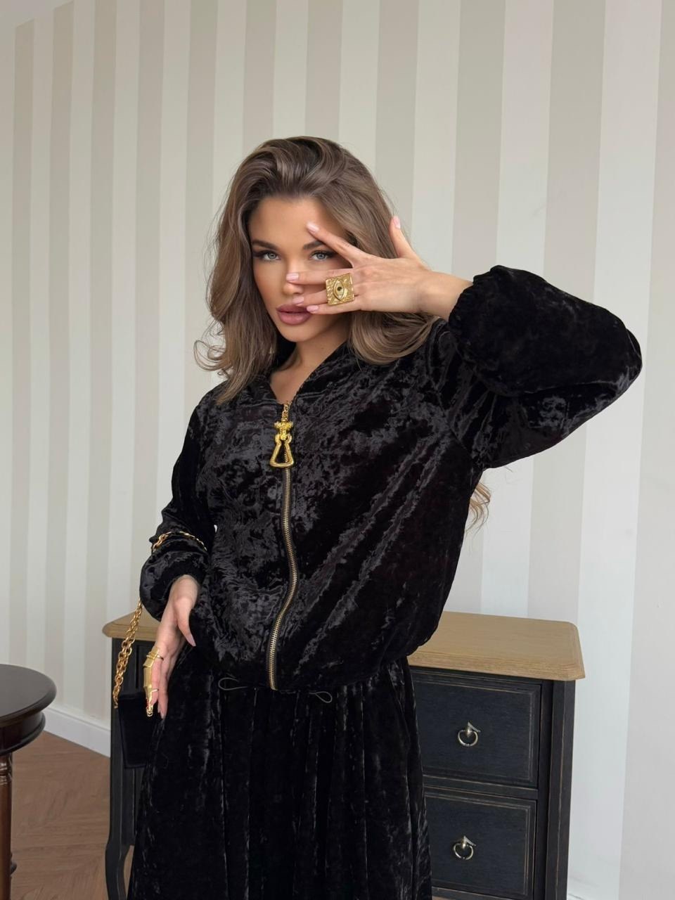 костюм велюровый,велюровые костюмы женские,велюровый спортивная костюм,велюровый костюм двойка,бархатный костюм