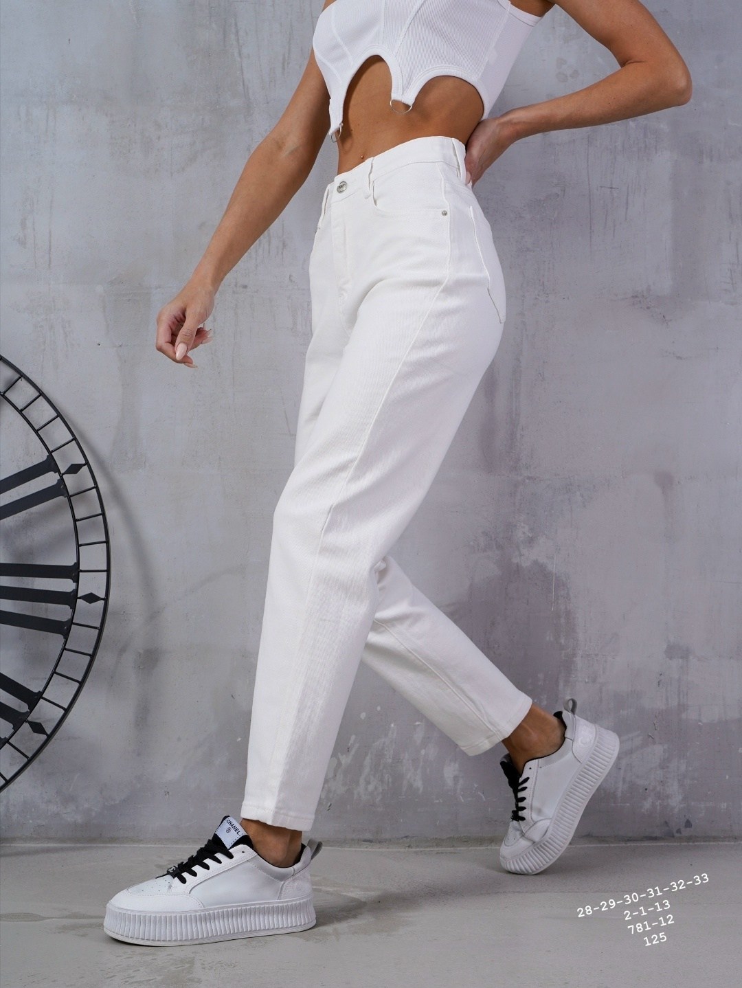 женские джинсы,джинсы брюки,белые джинсы,джинсы женские прямые,белые джинсы мом