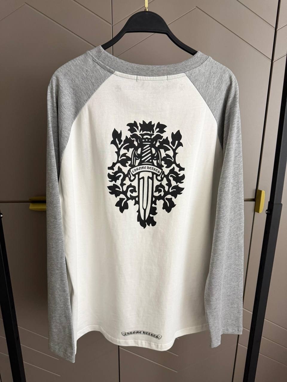 свитшот женская,лонгслив оверсайз,лонгслив женская оверсайз,кофта трикотажная,кофта женская