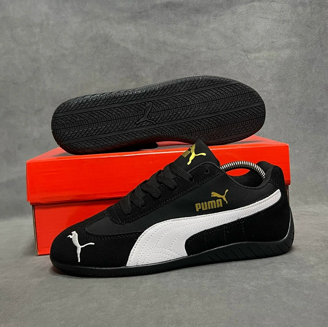 кроссовки мужские puma,,кроссовки puma,кроссовки puma speedcat,кроссовки пума