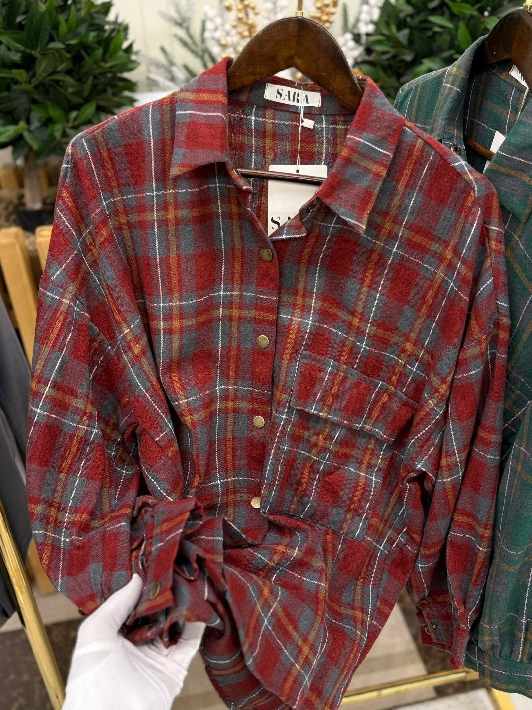 клетчатая женская рубашка,рубашка в клетку женская,рубашка женская оверсайз в клетку,рубашка в клетку,клетчатая рубашка