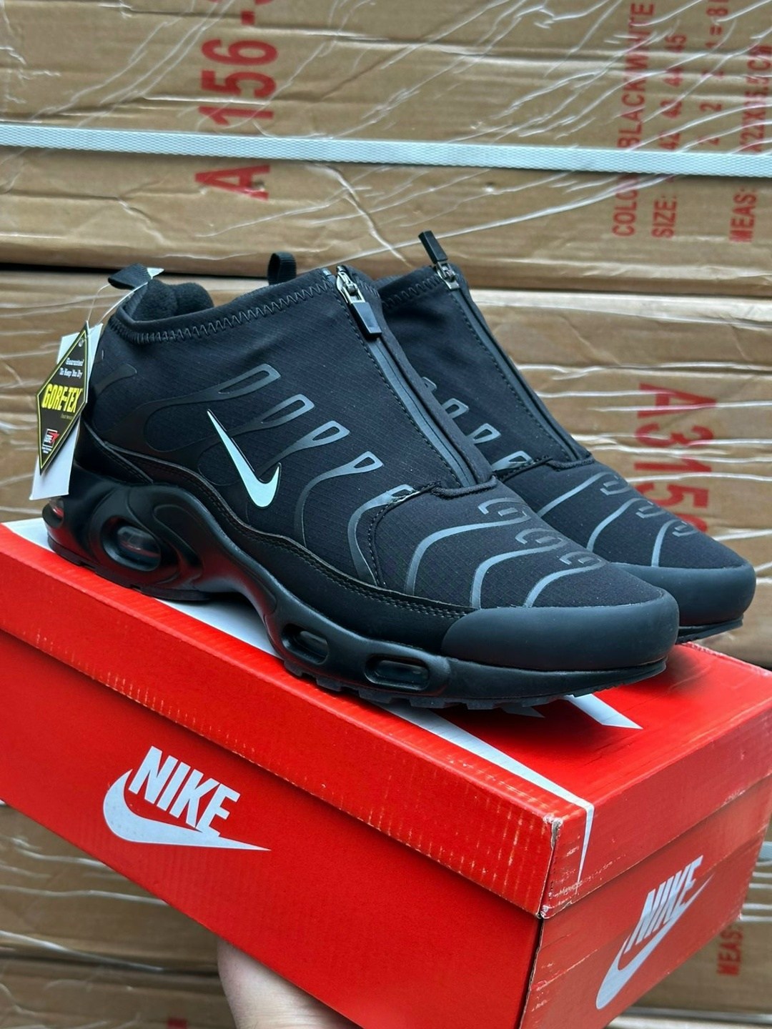 кроссовки nike air max plus tn,кроссовки nike air max plus,nike air max plus tn,кроссовки,nike air max plus