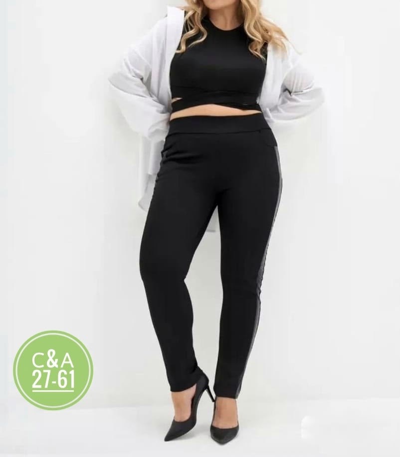 брюки женские,брюки лосины,джеггинсы брюки,женские брюки спортивные,штаны с начесом