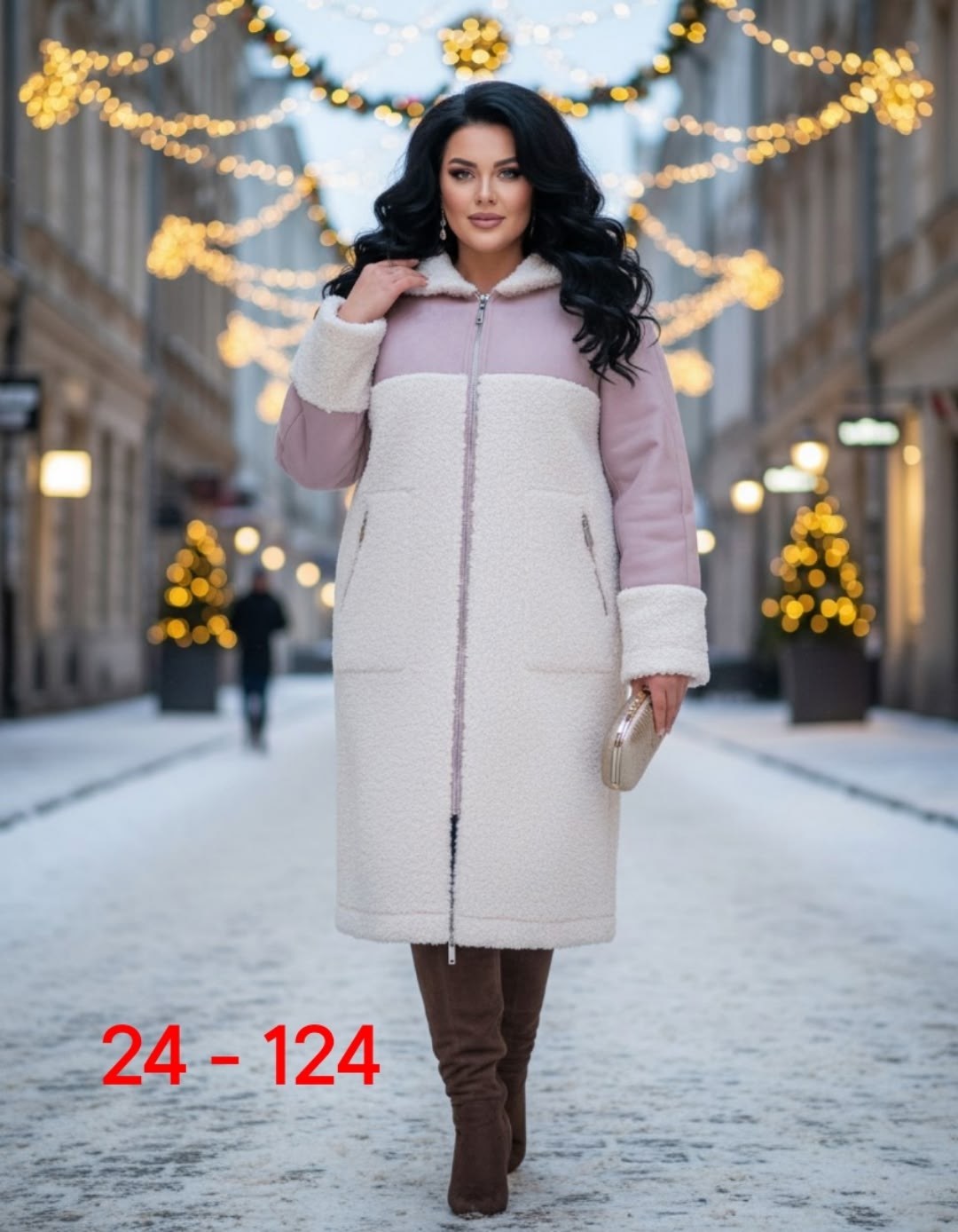 двусторонняя дубленка,дубленка женская,двухсторонняя дубленка,дубленка зимняя,двухсторонняя дубленка женская