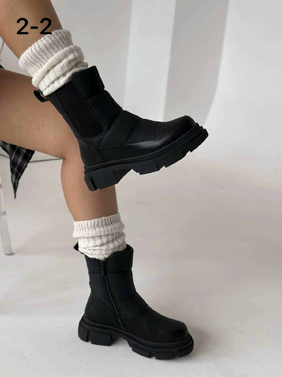 ,дутики женские, женская,женские ботинки,женская зимняя