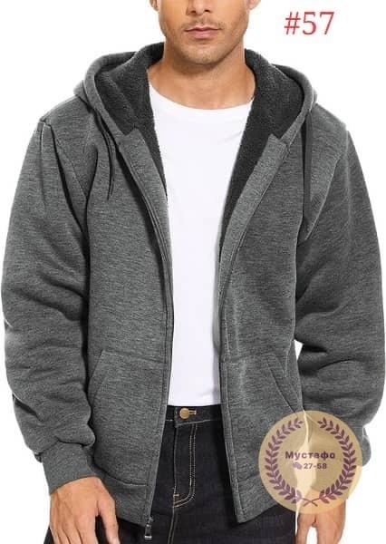 мужская флисовая толстовка с капюшоном,флисовая толстовка,толстовка с капюшоном,мужская толстовка с капюшоном,толстовка с капюшоном флисовая