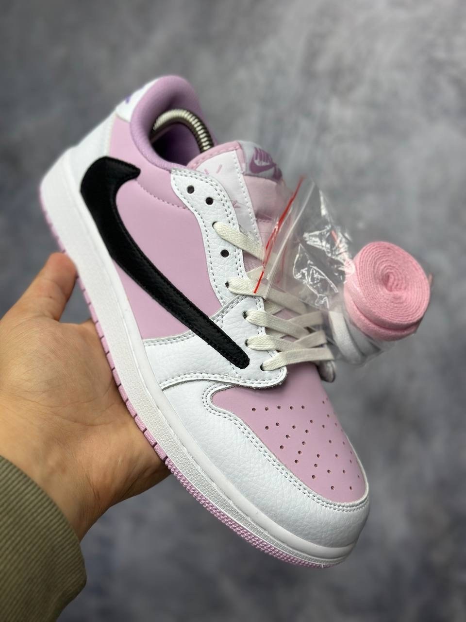nike air jordan 1 low,nike air jordan 1 low se,кроссовки travis scott x air jordan 4 retro,кроссовки,air jordan 1 low
