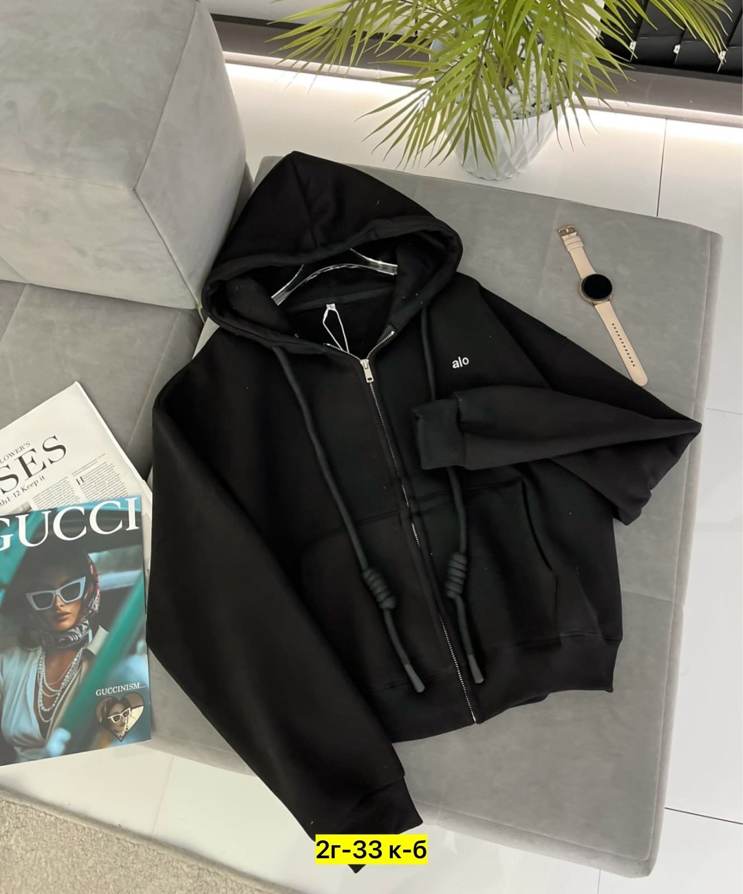 женская кофта,женское толстовка,толстовка кофта,толстовка,худи на флисе