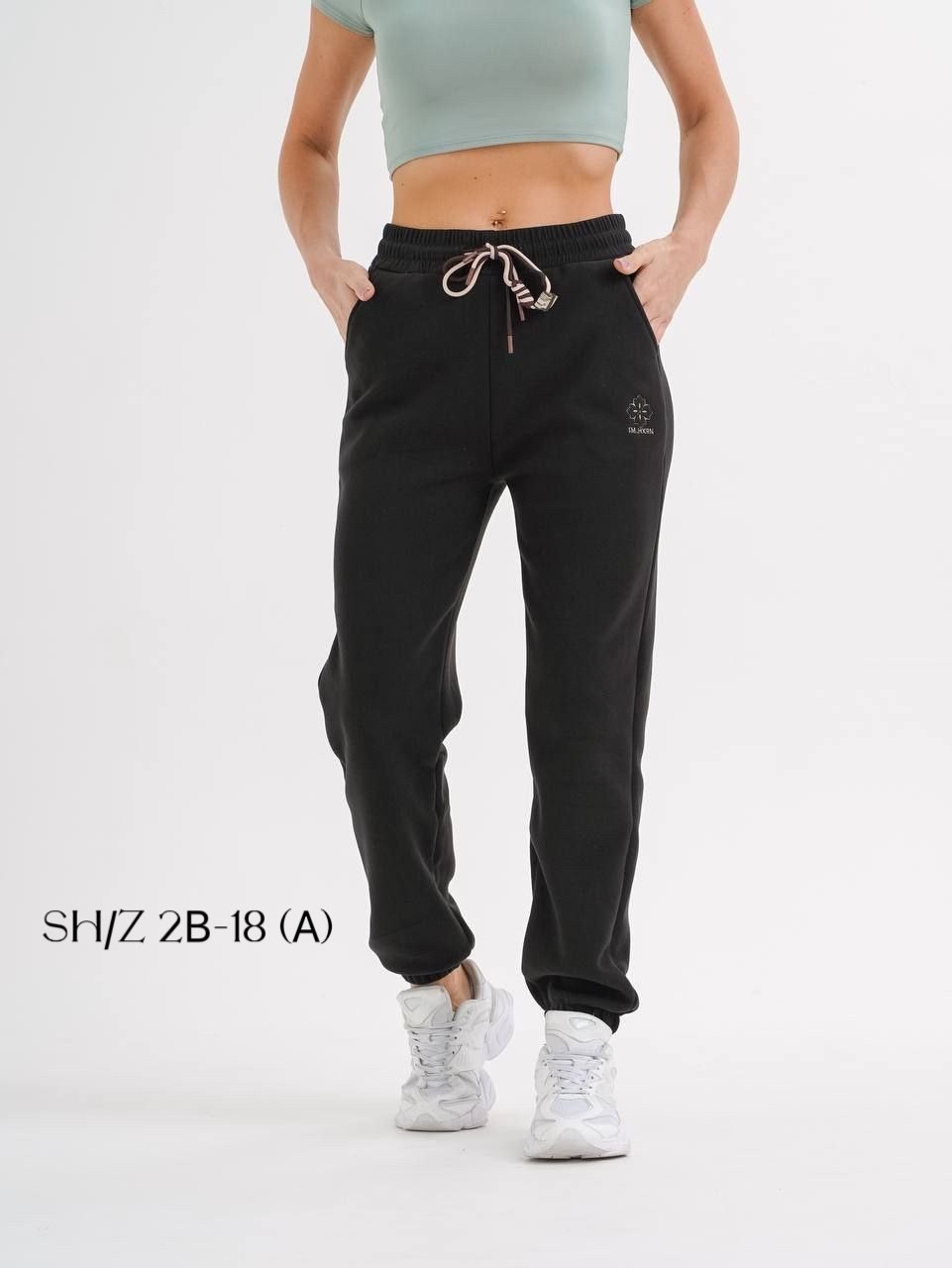 брюки спортивные женские джоггеры,брюки спортивные женские джоггеры штаны,брюки спортивные женская,брюки спортивные женские джоггеры штаны baomiks,брюки джоггеры