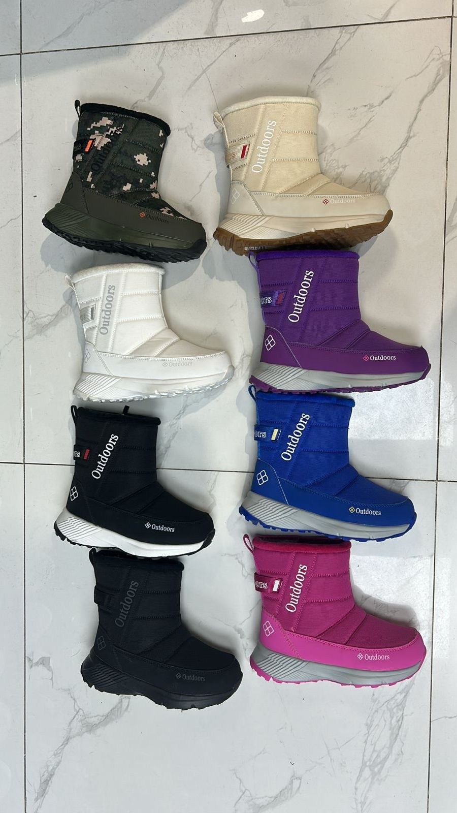 ,дутики мужские зимние columbia,дутики columbia, дутики,детские дутики