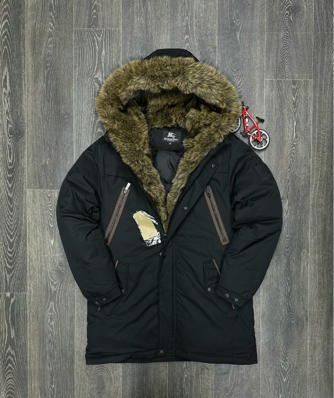 куртки мужская зимняя,куртка шарк форс зимняя,зимние куртки,куртка,мужская зимняя парка