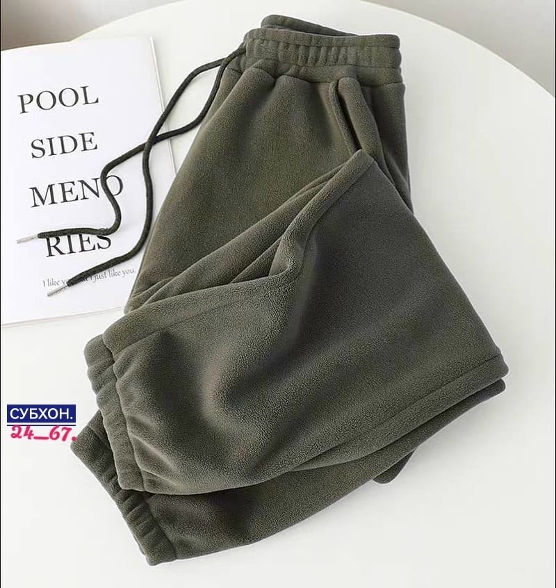 cпортивные штаны женские,штаны брюки,женские штаны,брюки спортивные,брюки спортивные женская