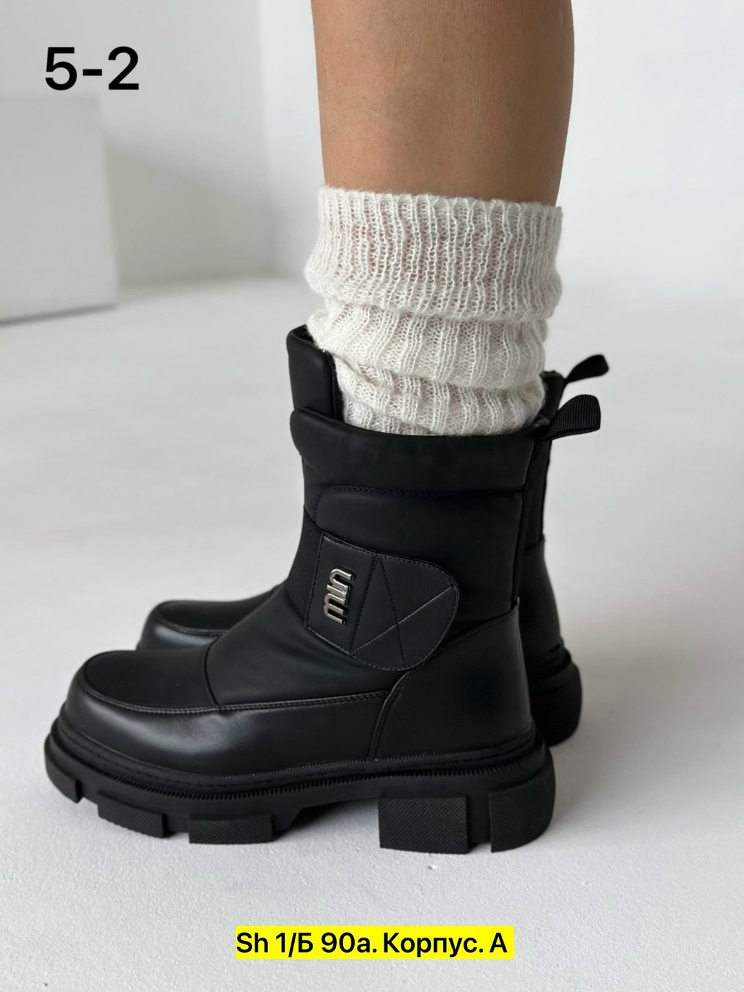 ,ботинка женские зимние,женская ,дутики женские зимние, женская зимняя