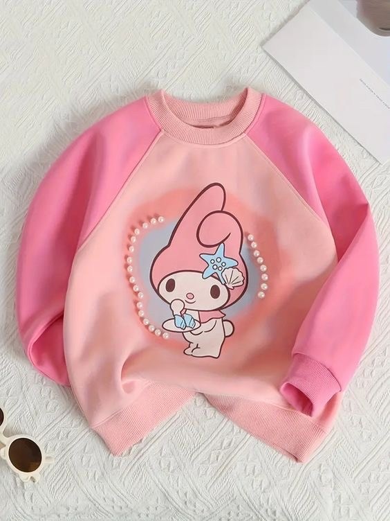 толстовка для девочек,кофта для девочек,cвитшот для девочки,джемпер для девочек,детский свитшот