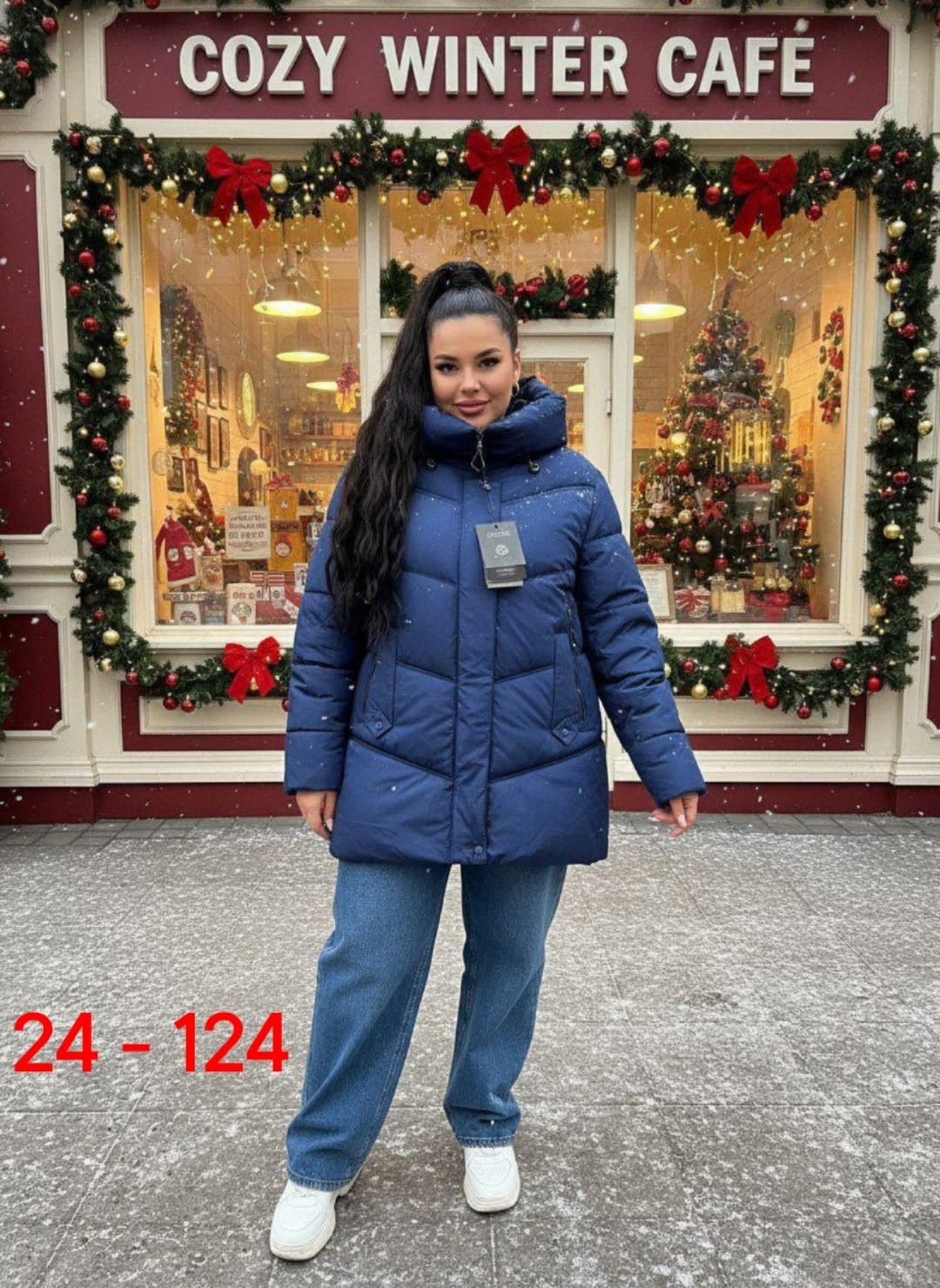 куртка женская,куртка зимняя женская,демисезонная куртка,зимние куртки,куртка