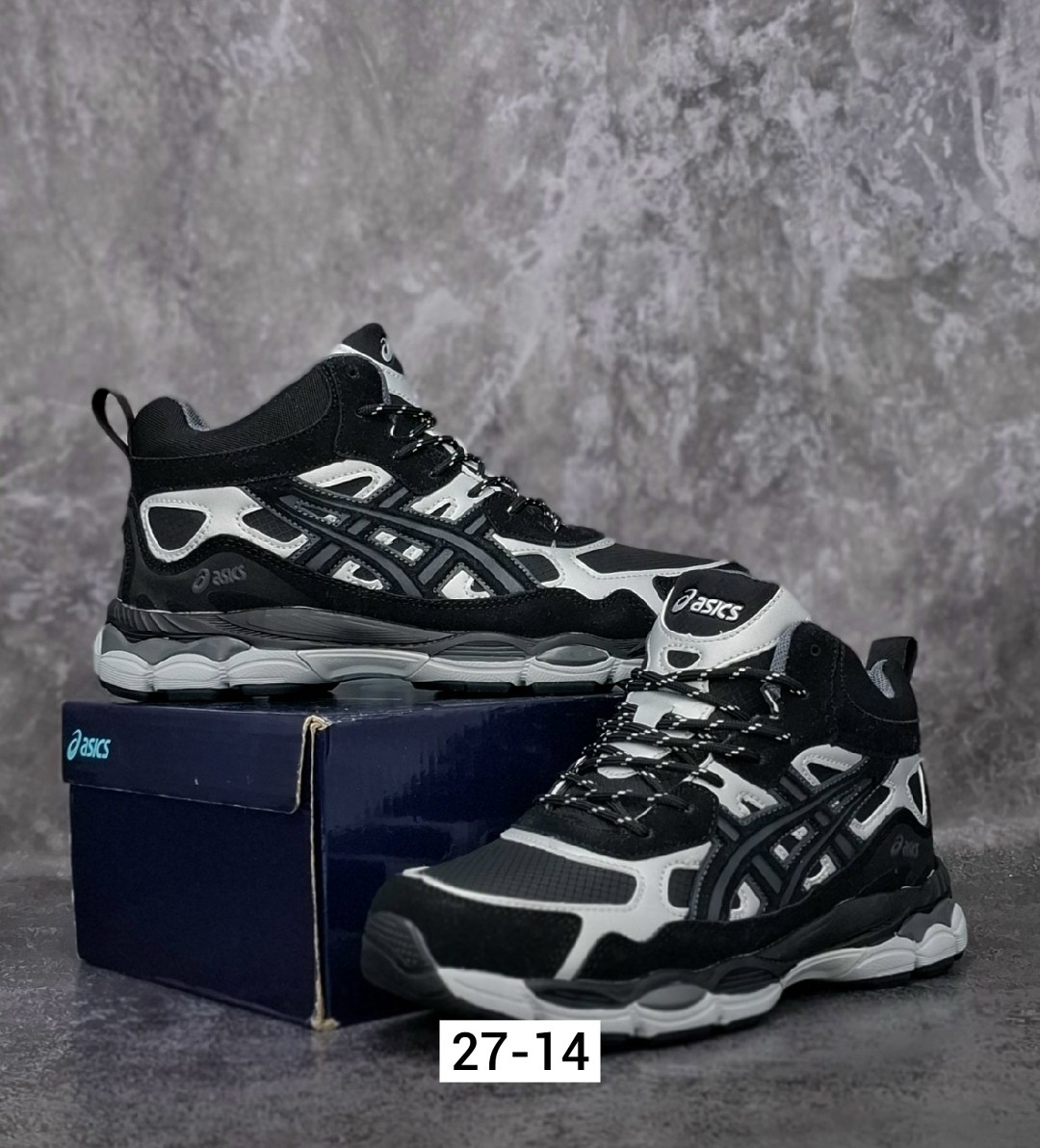 кроссовки asics мужские,кроссовки,кроссовки asics gel,кроссовки asics,кроссовки теплые