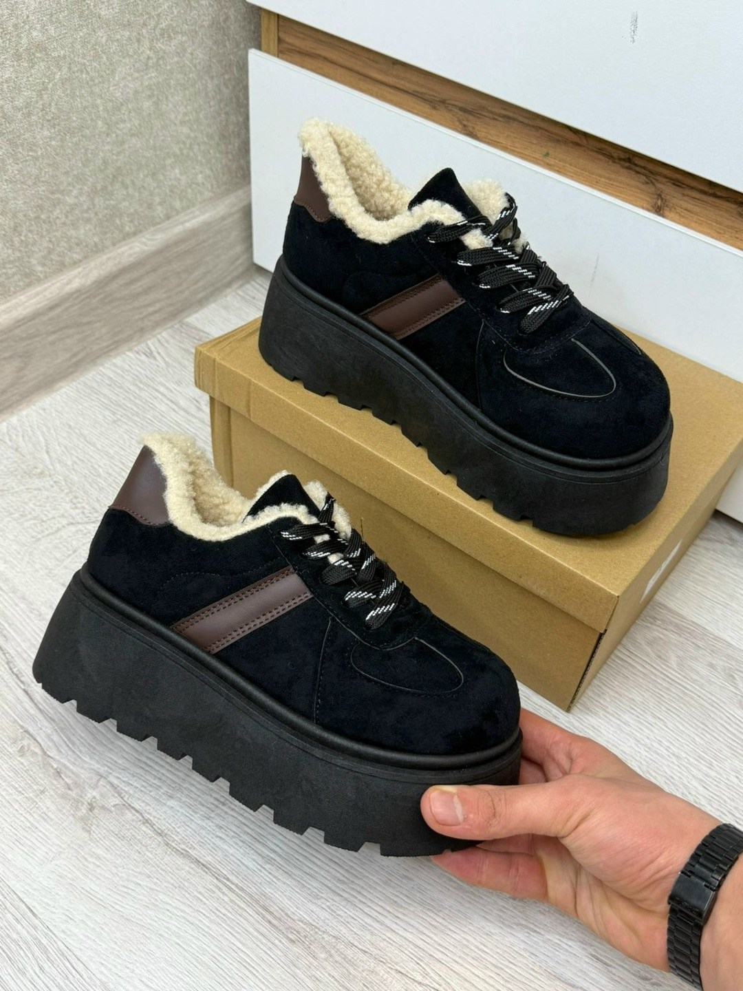 , женская зимняя,кроссовки женскиe,кроссовки женские зимние,обуви