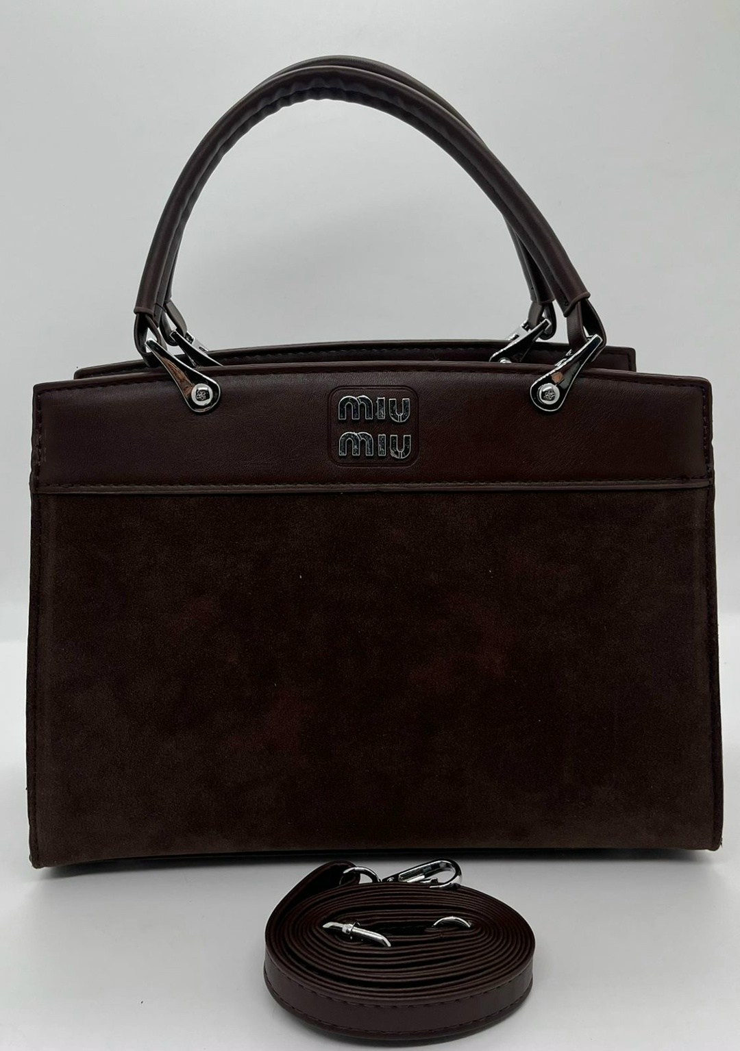 сумка эконика замшевая коричневая,сумка женская,сумка,замшевая сумка,сумка женская замшевая