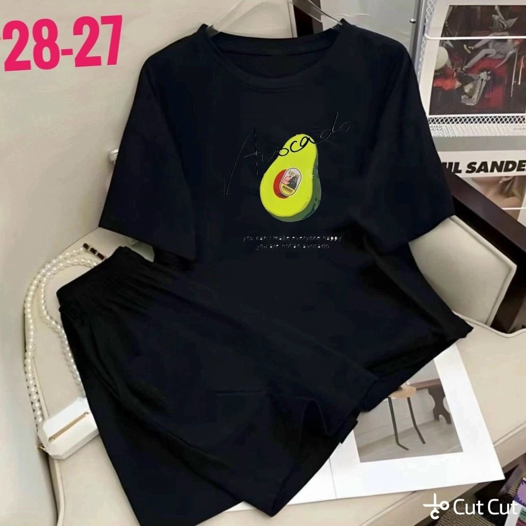 подростковая одежда,костюмы спортивные для девочки,костюмы для девочки,одежд,спортивные костюмы женские