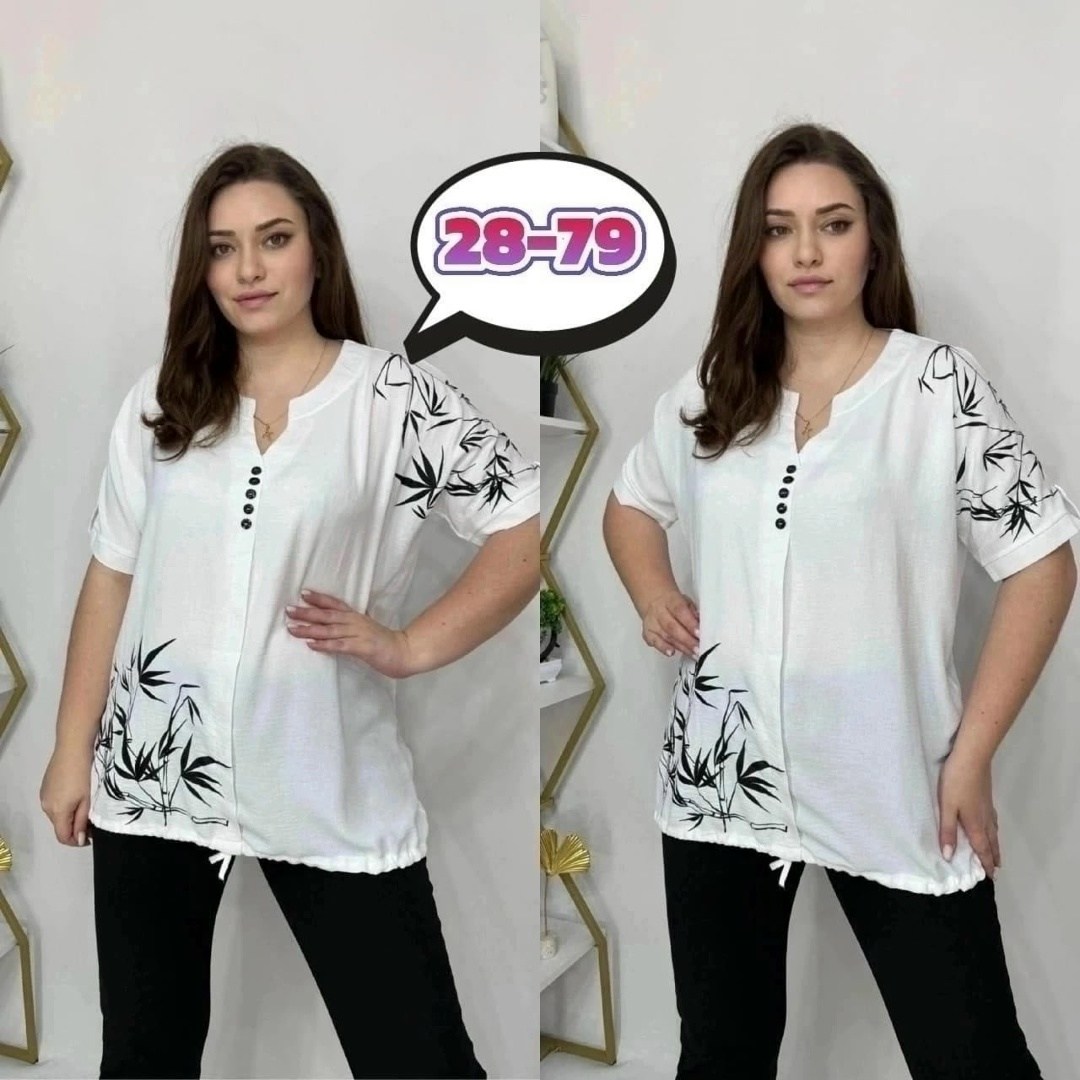 рубашка блузка большие размеры,блуза большие размеры,блузка женская,рубашка блузка женская,женская рубашка