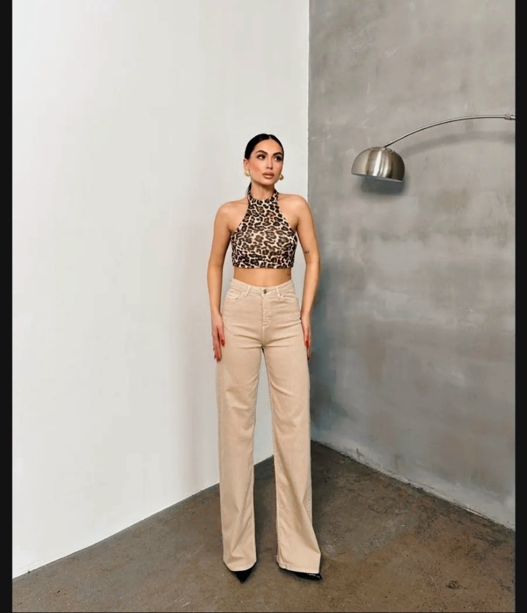 бежевые брюки,джинсы женские бежевые,джинсы бежевые,женские джинсы,джинсы широкие