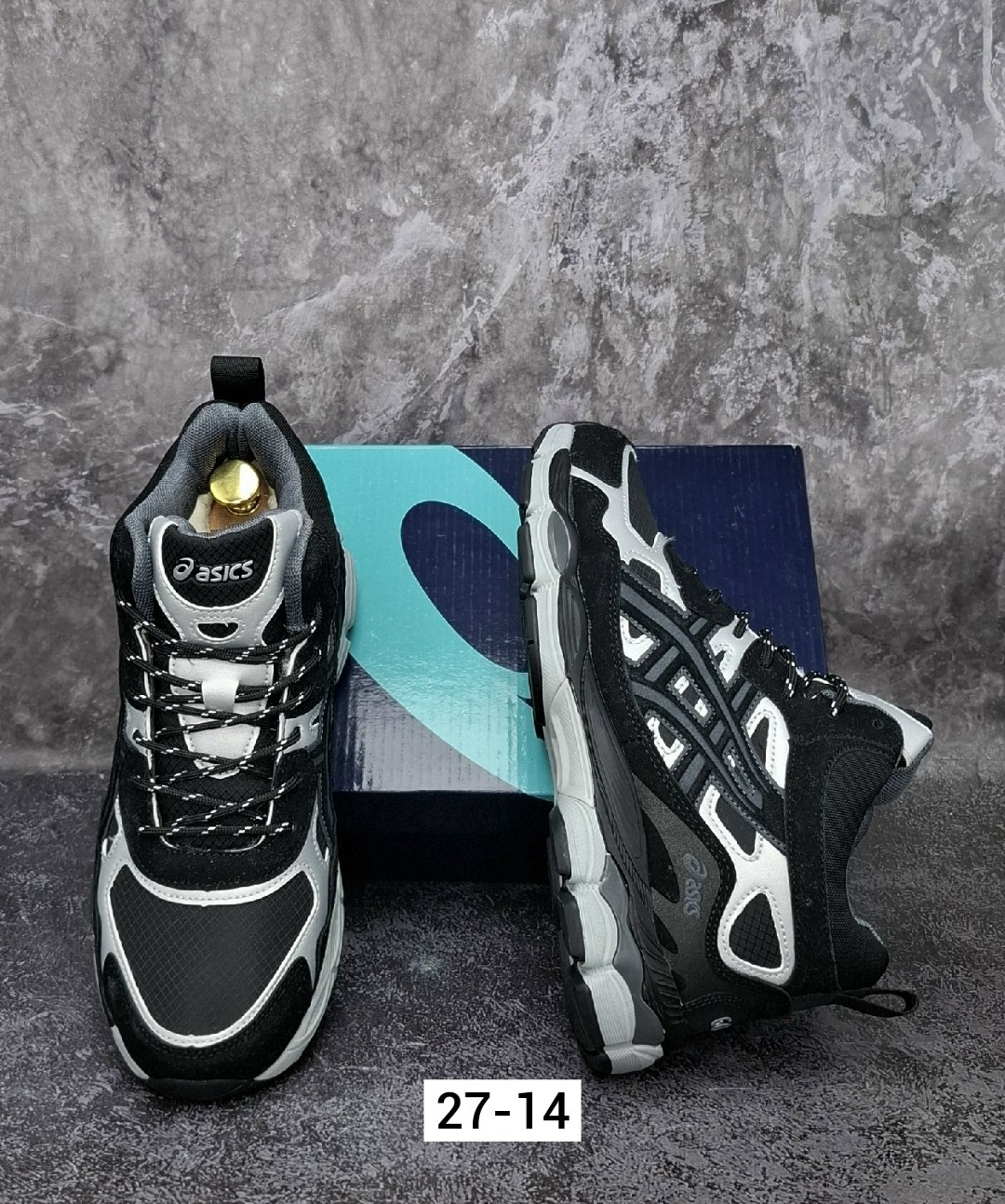 кроссовки asics мужские,кроссовки,кроссовки asics gel,кроссовки asics,кроссовки теплые