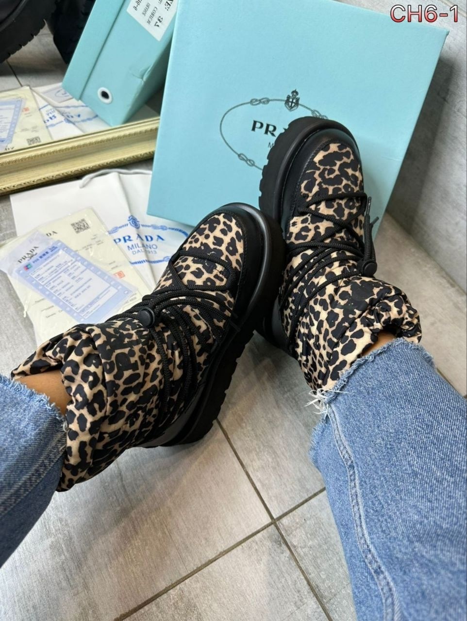 прада ,,дутики прада,ботинки прада,модная