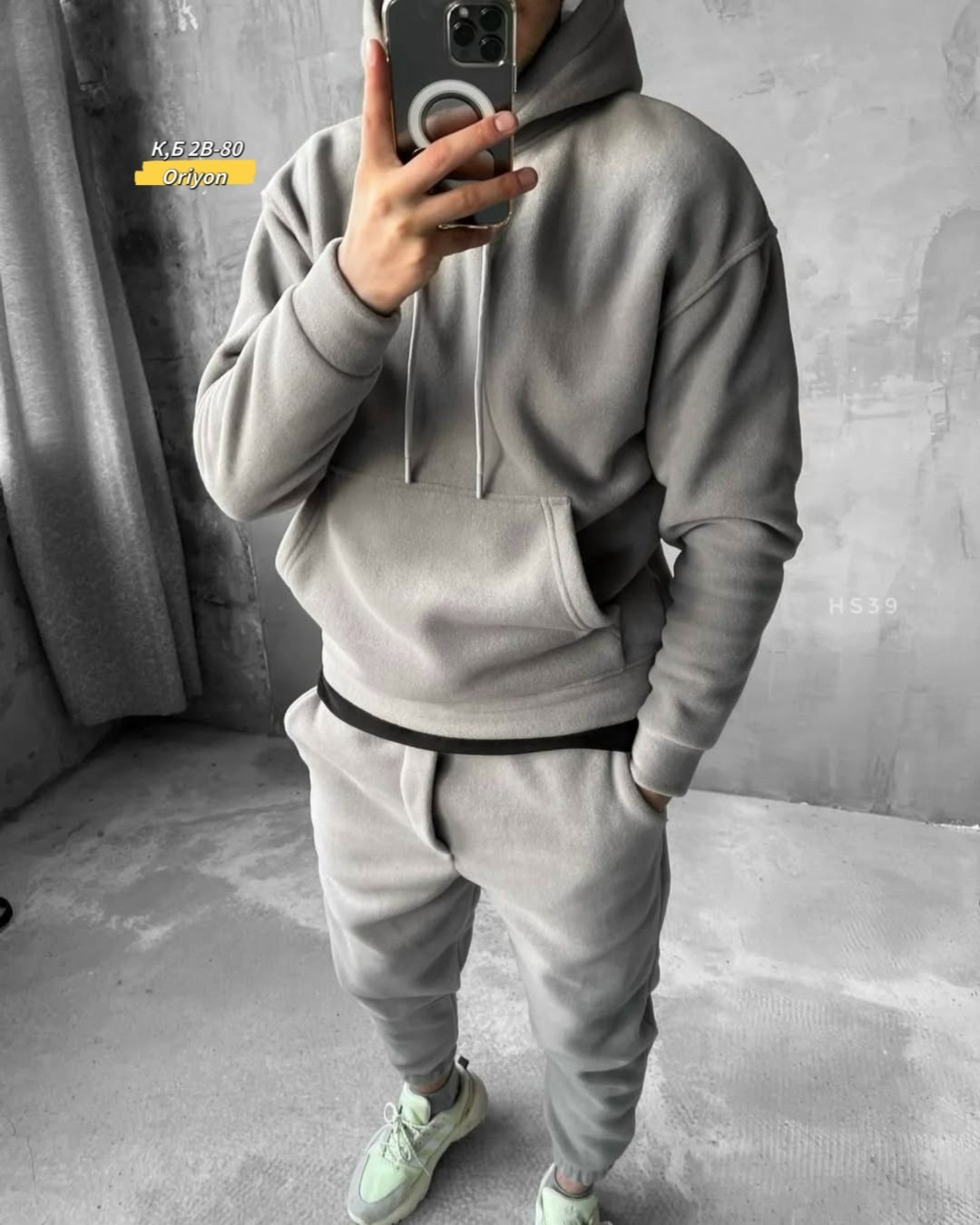 костюм на флисе,костюм на флисе мужской,мужские спортивные костюмы,мужской спортивный костюм теплый