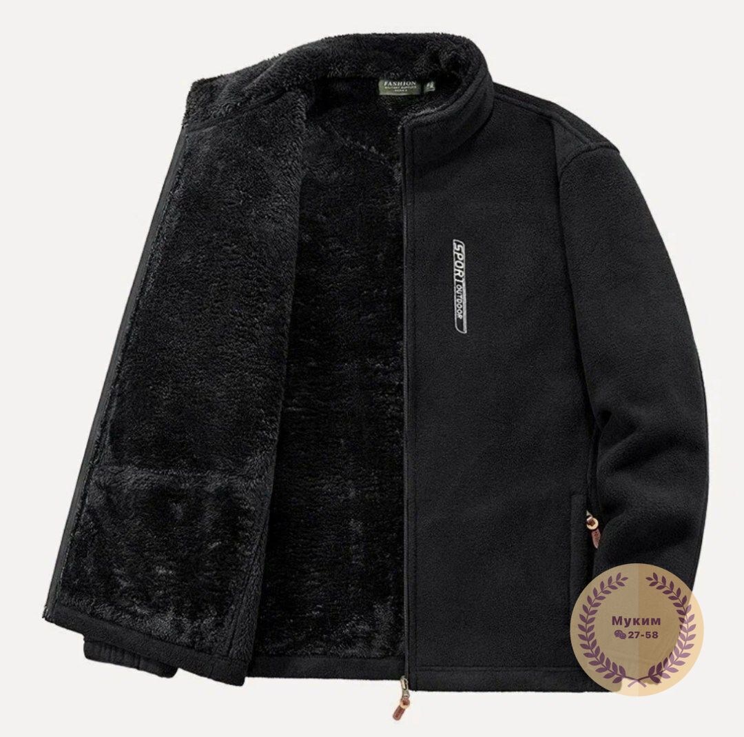 флисовые куртки,флисовая куртка мужская,толстовка флисовая,флисовая куртка,тактическая флисовая кофта олива