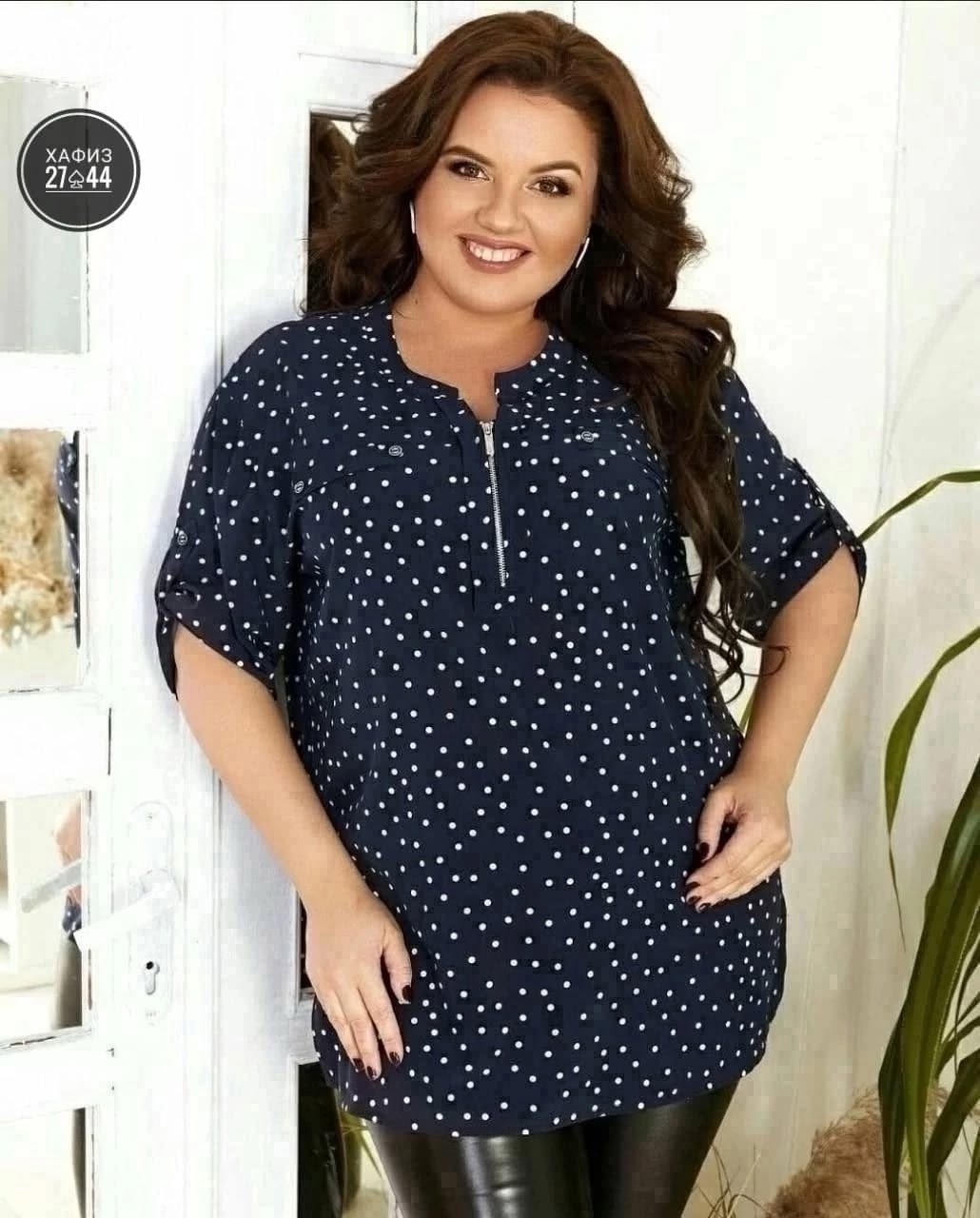 удлиненная блуза,блузка женская,летние блузки больших размеров,блуза большие размеры,женские блузки больших размеров